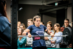 IMG_0090_Fitness-Bundesliga_2023-01-22