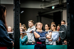 IMG_0091_Fitness-Bundesliga_2023-01-22