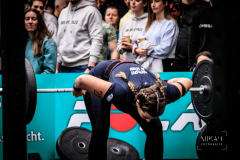 IMG_0120_Fitness-Bundesliga_2023-01-22