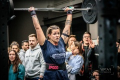 IMG_0127_Fitness-Bundesliga_2023-01-22