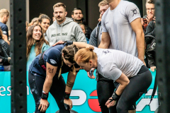 IMG_0133_Fitness-Bundesliga_2023-01-22