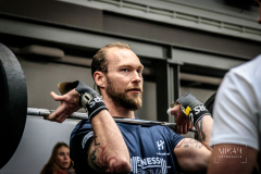 IMG_0165_Fitness-Bundesliga_2023-01-22