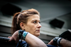 IMG_0168_Fitness-Bundesliga_2023-01-22