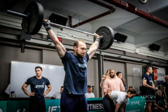 IMG_0190_Fitness-Bundesliga_2023-01-22