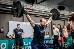 IMG_0195_Fitness-Bundesliga_2023-01-22