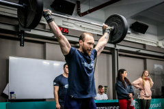 IMG_0210_Fitness-Bundesliga_2023-01-22