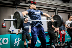 IMG_0216_Fitness-Bundesliga_2023-01-22