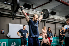 IMG_0223_Fitness-Bundesliga_2023-01-22