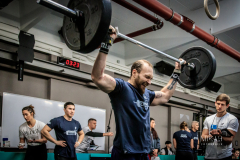 IMG_0225_Fitness-Bundesliga_2023-01-22