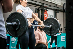 IMG_0256_Fitness-Bundesliga_2023-01-22