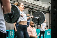 IMG_0257_Fitness-Bundesliga_2023-01-22