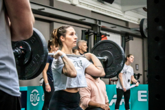 IMG_0258_Fitness-Bundesliga_2023-01-22