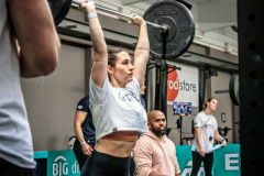 IMG_0259_Fitness-Bundesliga_2023-01-22