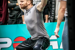 IMG_0309_Fitness-Bundesliga_2023-01-22