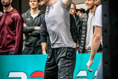 IMG_0310_Fitness-Bundesliga_2023-01-22