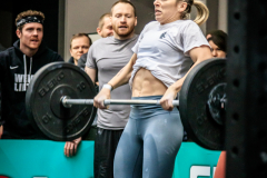 IMG_0328_Fitness-Bundesliga_2023-01-22