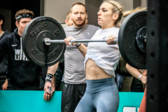 IMG_0329_Fitness-Bundesliga_2023-01-22