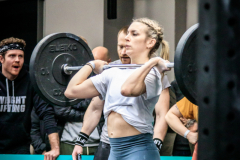 IMG_0331_Fitness-Bundesliga_2023-01-22