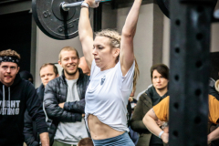 IMG_0334_Fitness-Bundesliga_2023-01-22