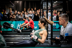 IMG_0474_Fitness-Bundesliga_2023-01-22