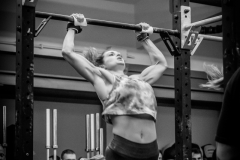 IMG_0530_Fitness-Bundesliga_2023-01-22