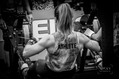 IMG_0541_Fitness-Bundesliga_2023-01-22