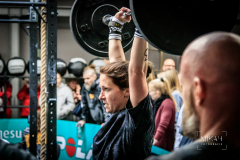 IMG_1019_Fitness-Bundesliga_2023-01-22