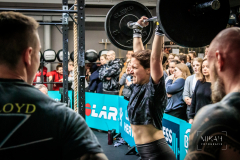 IMG_1044_Fitness-Bundesliga_2023-01-22