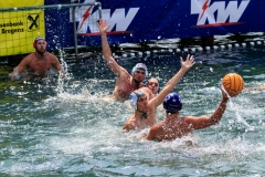 Bodenseecup_Bregenz_2019_1IMG_0007