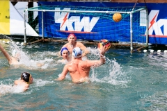 Bodenseecup_Bregenz_2019_1IMG_0054