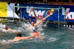 Bodenseecup_Bregenz_2019_1IMG_0056