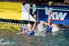 Bodenseecup_Bregenz_2019_1IMG_0257