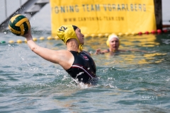 Bodenseecup_Bregenz_2019_1IMG_0399