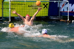 Bodenseecup_Bregenz_2019_1IMG_0681