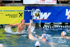 Bodenseecup_Bregenz_2019_1IMG_0719