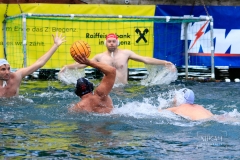 Bodenseecup_Bregenz_2019_1IMG_0937