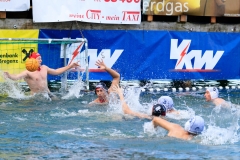 Bodenseecup_Bregenz_2019_1IMG_1061