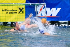 Bodenseecup_Bregenz_2019_1IMG_1067