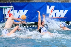 Bodenseecup_Bregenz_2019_1IMG_1105