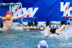 Bodenseecup_Bregenz_2019_1IMG_1140