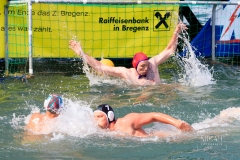 Bodenseecup_Bregenz_2019_IMG_8722