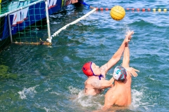 Bodenseecup_Bregenz_2019_IMG_8729