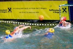 Bodenseecup_Bregenz_2019_IMG_8746