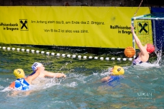 Bodenseecup_Bregenz_2019_IMG_8747