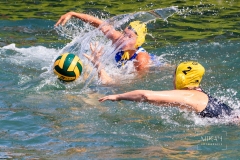 Bodenseecup_Bregenz_2019_IMG_8758