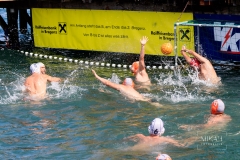 Bodenseecup_Bregenz_2019_IMG_8863