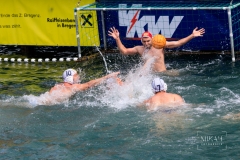 Bodenseecup_Bregenz_2019_IMG_8891