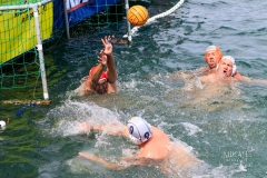 Bodenseecup_Bregenz_2019_IMG_8916