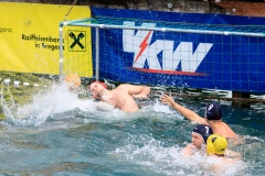 Bodenseecup_Bregenz_2019_IMG_8927