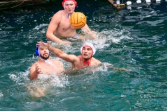 Bodenseecup_Bregenz_2019_IMG_8999